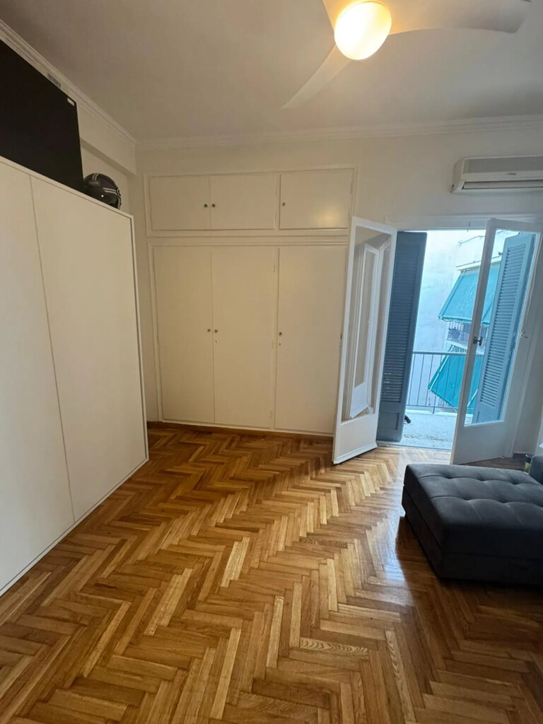 Piso en Atenas, Grecia, 35 m² - imagen 7