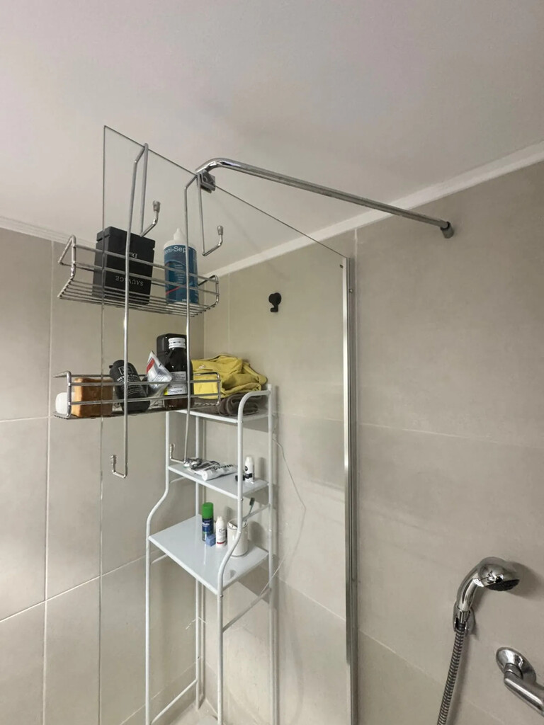 Piso en Atenas, Grecia, 35 m² - imagen 8