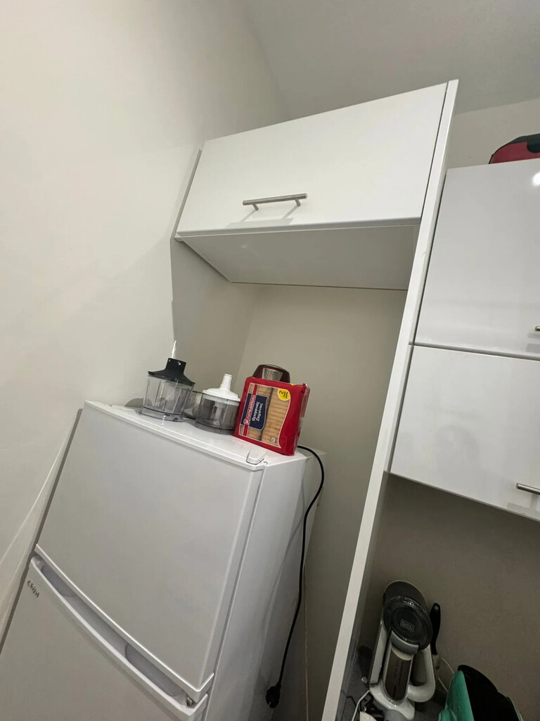 Piso en Atenas, Grecia, 35 m² - imagen 9