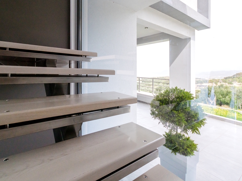 Villa a Heraklion, Grecia, 200 m² - foto 11