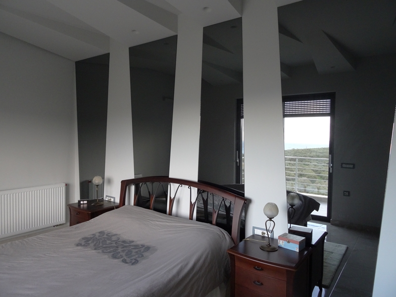 Villa a Heraklion, Grecia, 200 m² - foto 13