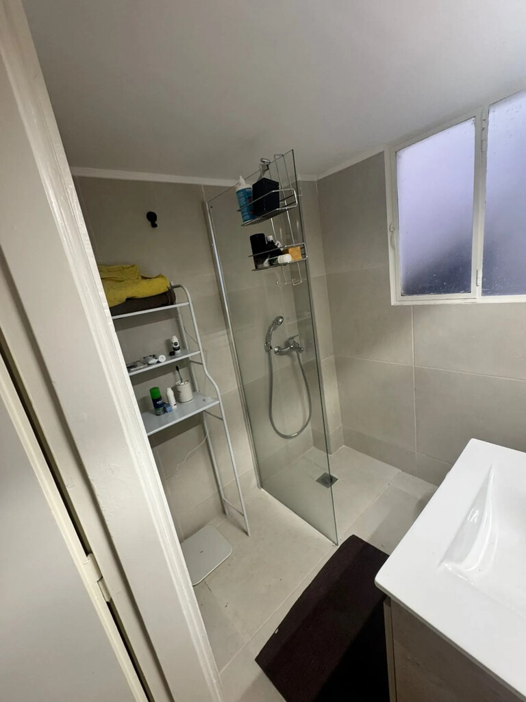 Piso en Atenas, Grecia, 35 m² - imagen 13