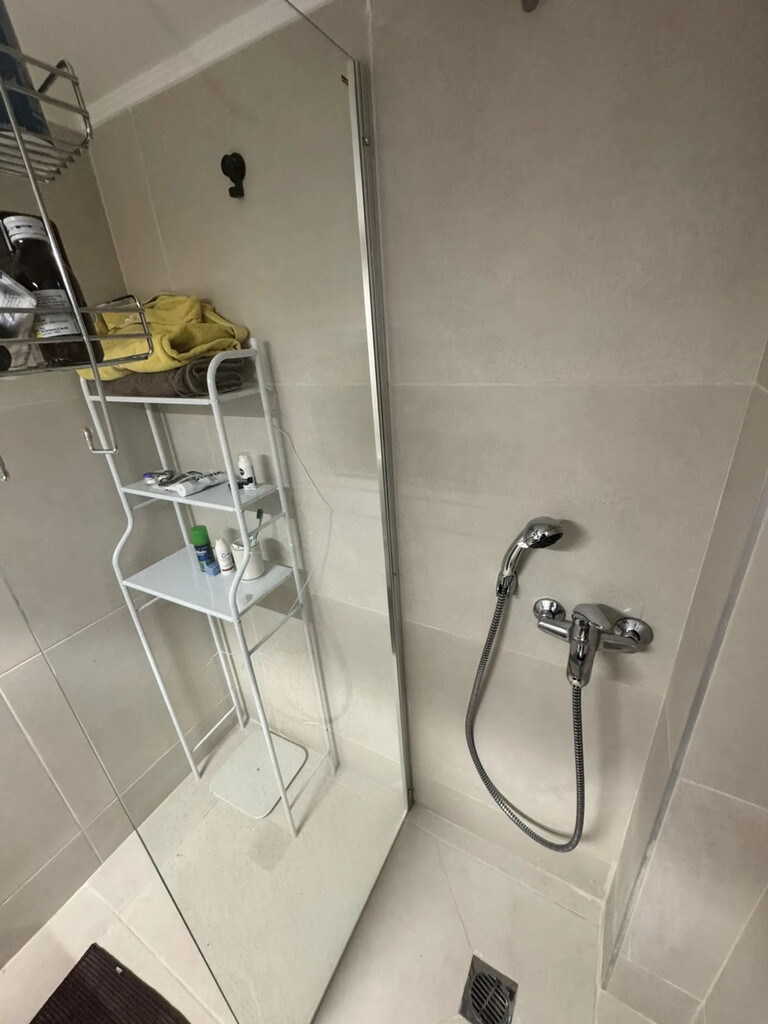 Piso en Atenas, Grecia, 35 m² - imagen 15