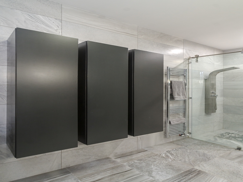 Villa a Heraklion, Grecia, 200 m² - foto 16