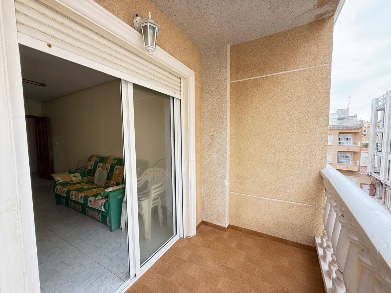 Flat in La Mata, Spain, 80 m² - picture 13