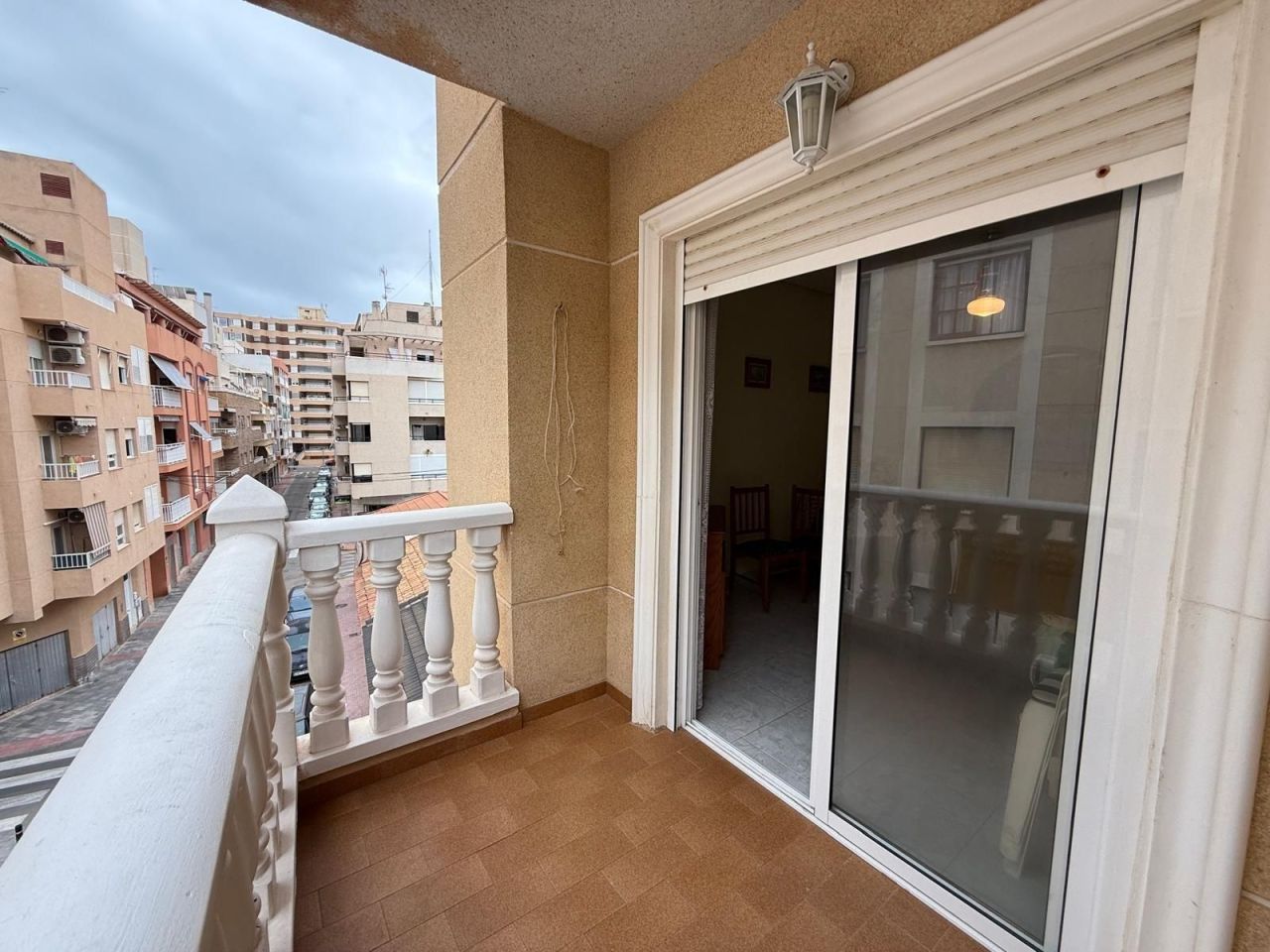 Flat in La Mata, Spain, 80 m² - picture 14