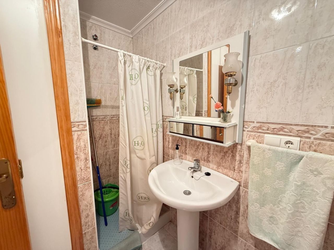 Flat in La Mata, Spain, 80 m² - picture 8