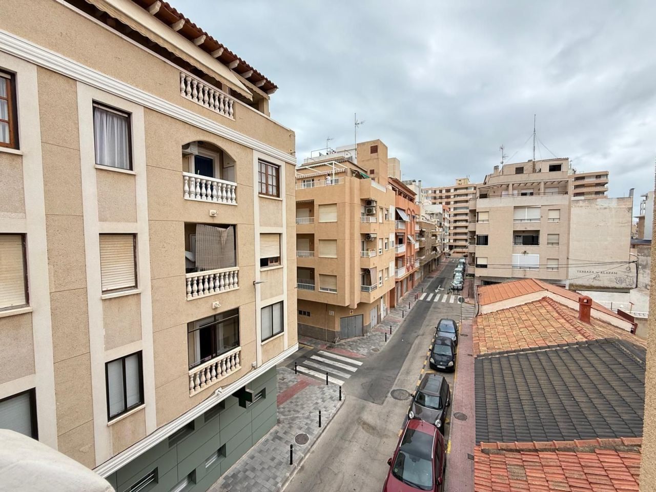 Flat in La Mata, Spain, 80 m² - picture 15