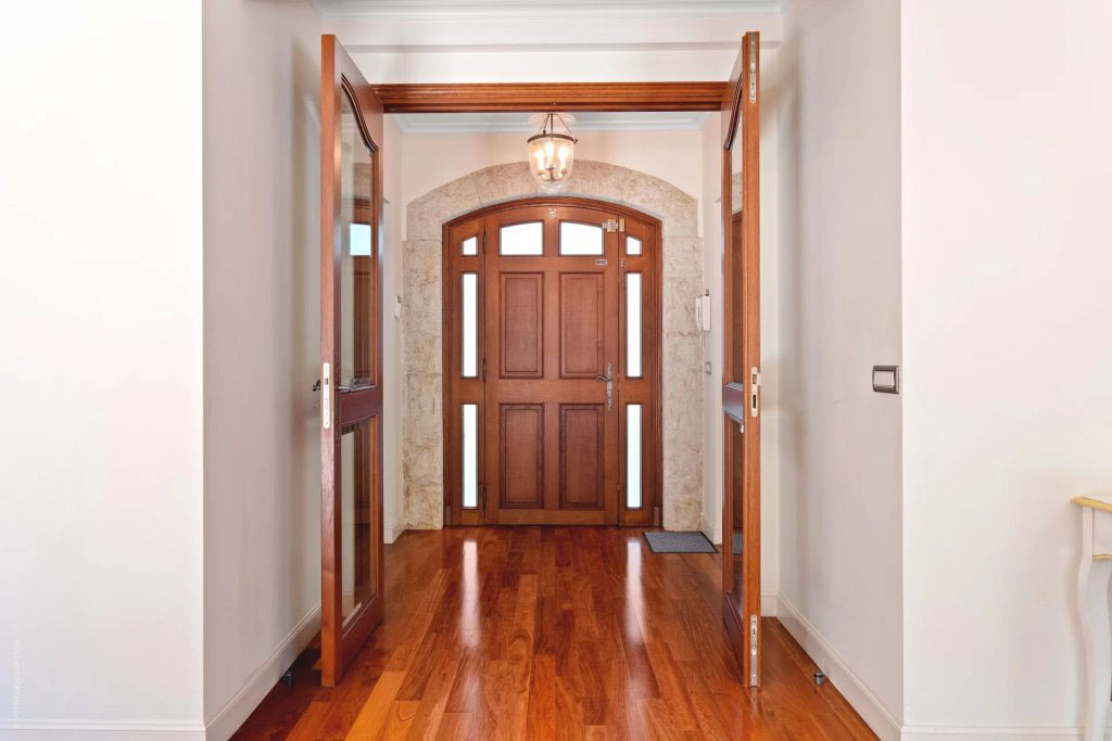 Villa en Saint-Jean-Cap-Ferrat, Francia, 234 m² - imagen 5