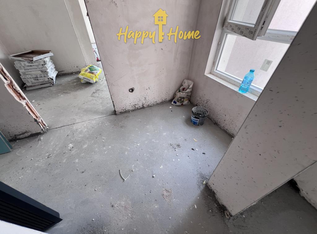 Appartamento a Pomorie, Bulgaria, 93.04 m² - foto 8