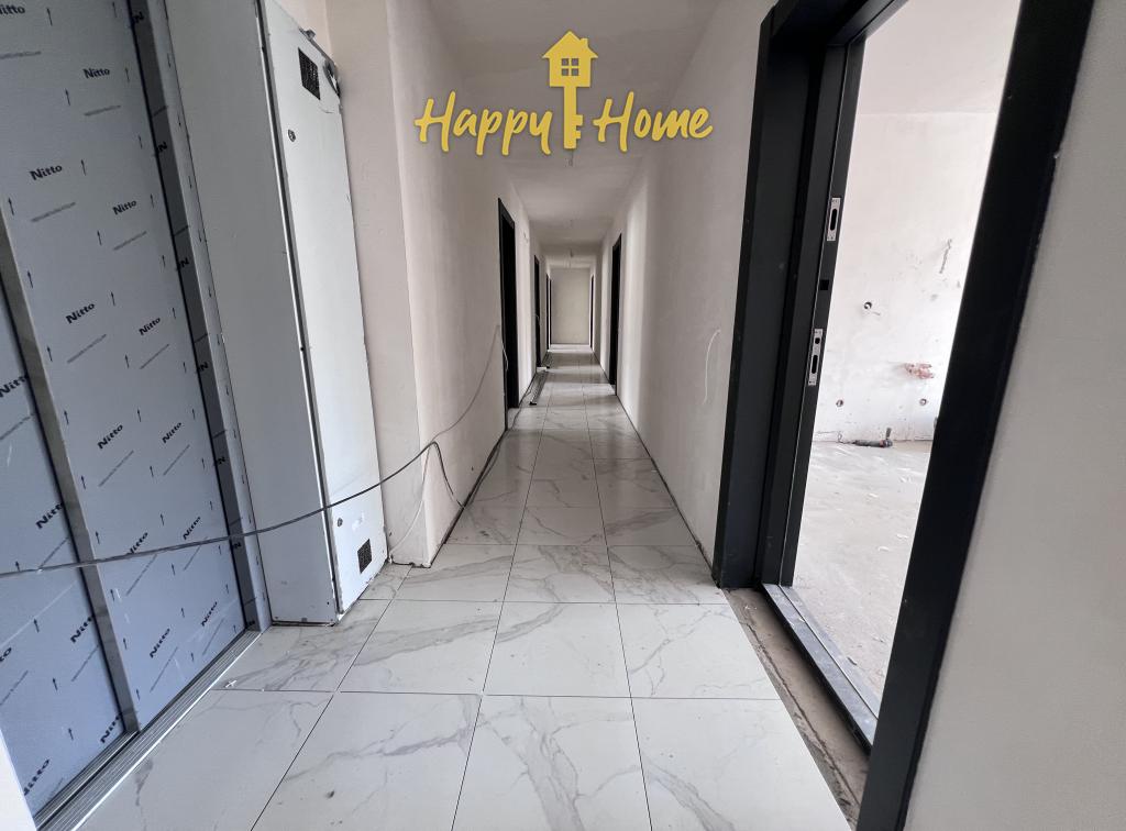 Appartamento a Pomorie, Bulgaria, 93.04 m² - foto 16