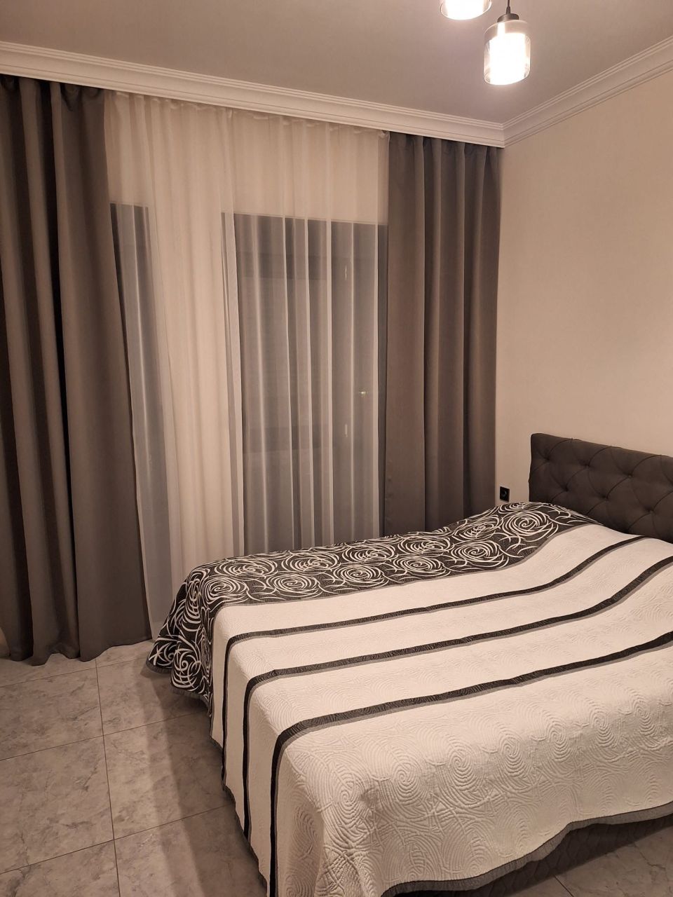 Appartamento a Alanya, Turchia, 76 m² - foto 8