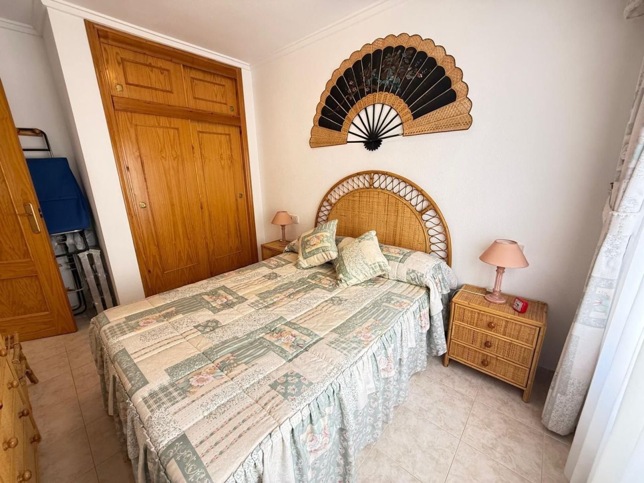 Appartement à Torrevieja, Espagne, 50 m² - image 2