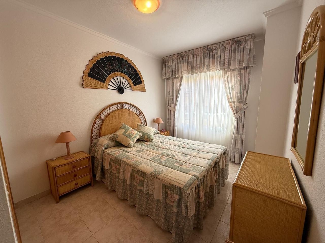 Appartement à Torrevieja, Espagne, 50 m² - image 4