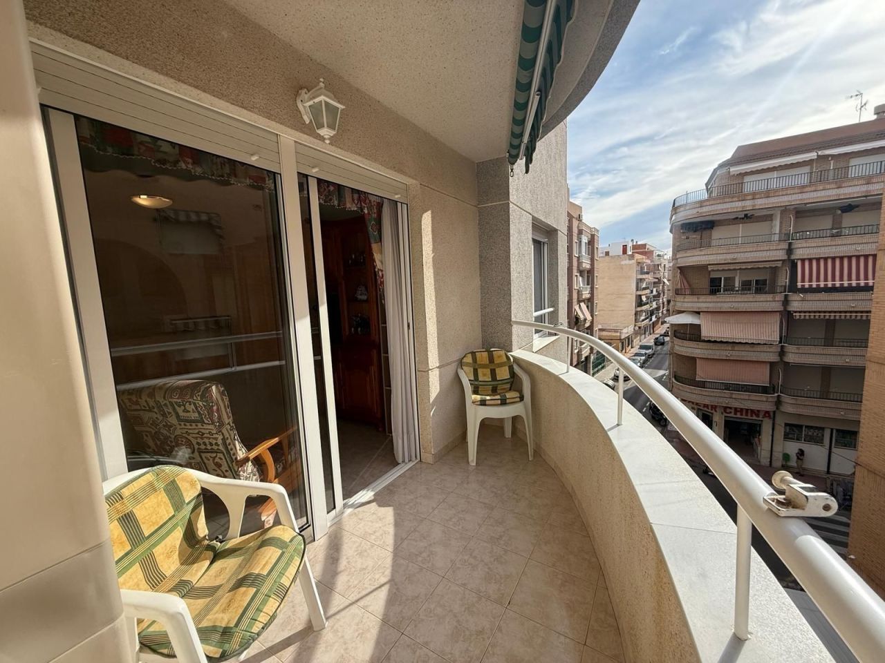 Appartement à Torrevieja, Espagne, 50 m² - image 13