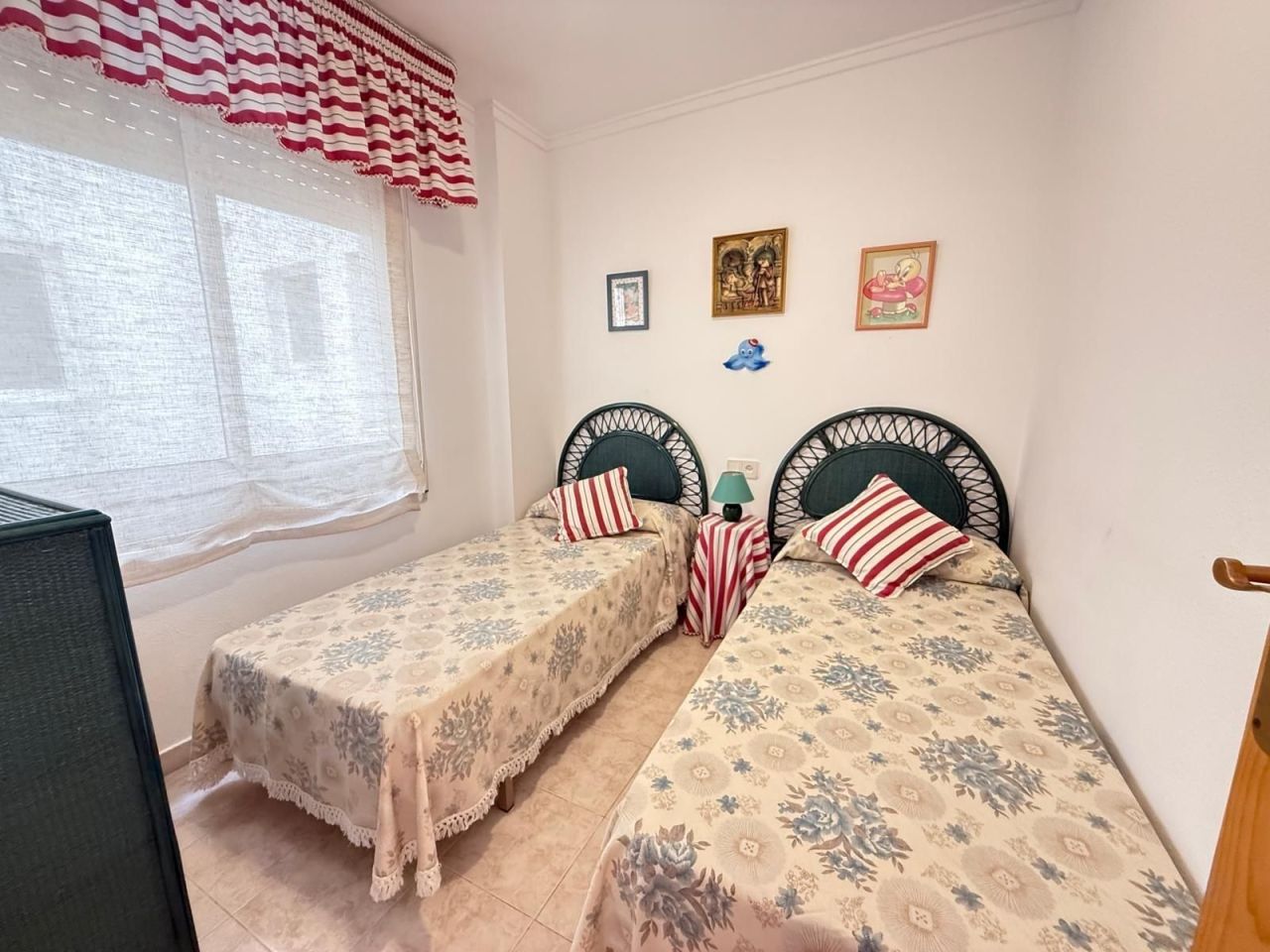 Appartement à Torrevieja, Espagne, 50 m² - image 12