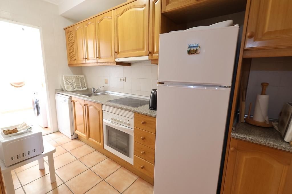 House in Orihuela Costa, Spain, 72 m² - picture 7