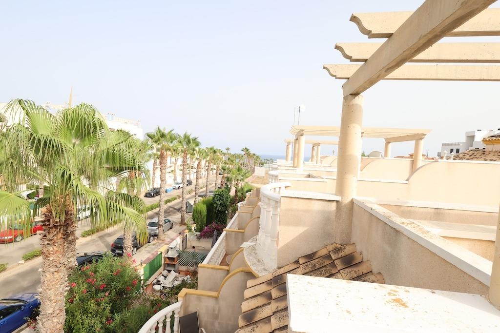 House in Orihuela Costa, Spain, 72 m² - picture 17