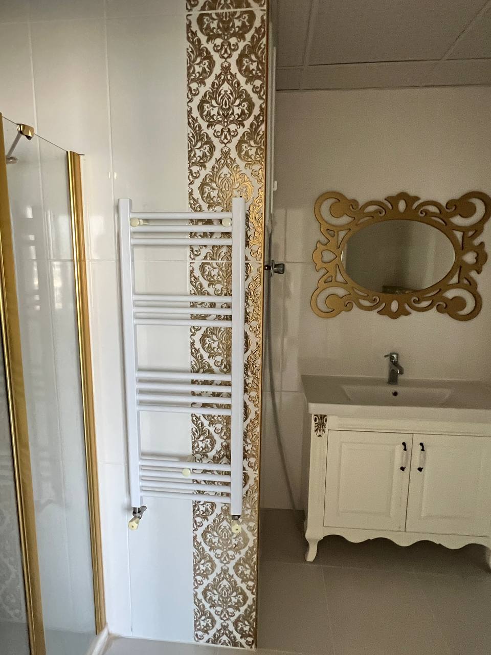 Appartamento a Mersin, Turchia, 130 m² - foto 11