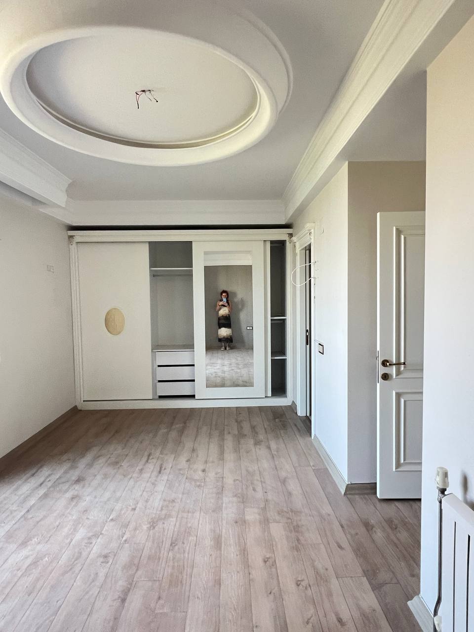 Appartamento a Mersin, Turchia, 130 m² - foto 10