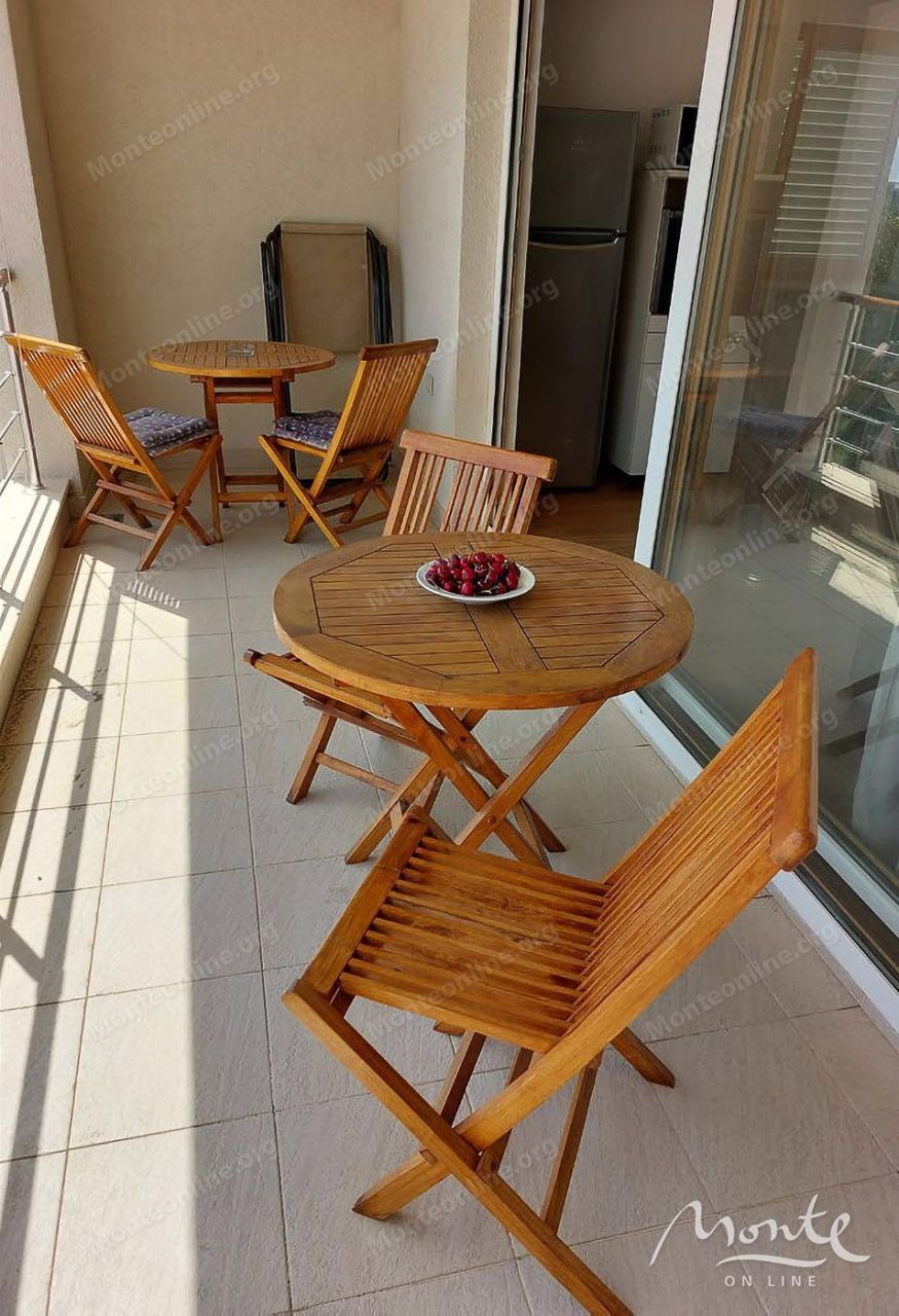 Hotel, albergo a Becici, Montenegro, 950 m² - foto 2