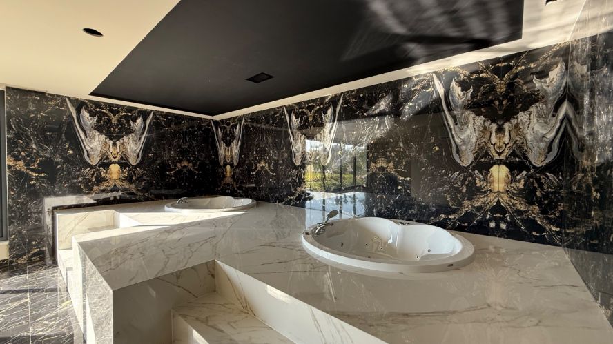 Appartement à Alanya, Turquie, 46 m² - image 6