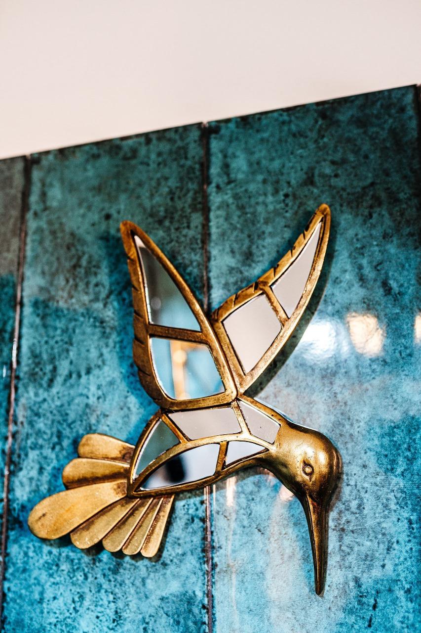 Villa en Rezevici, Montenegro, 350 m² - imagen 3