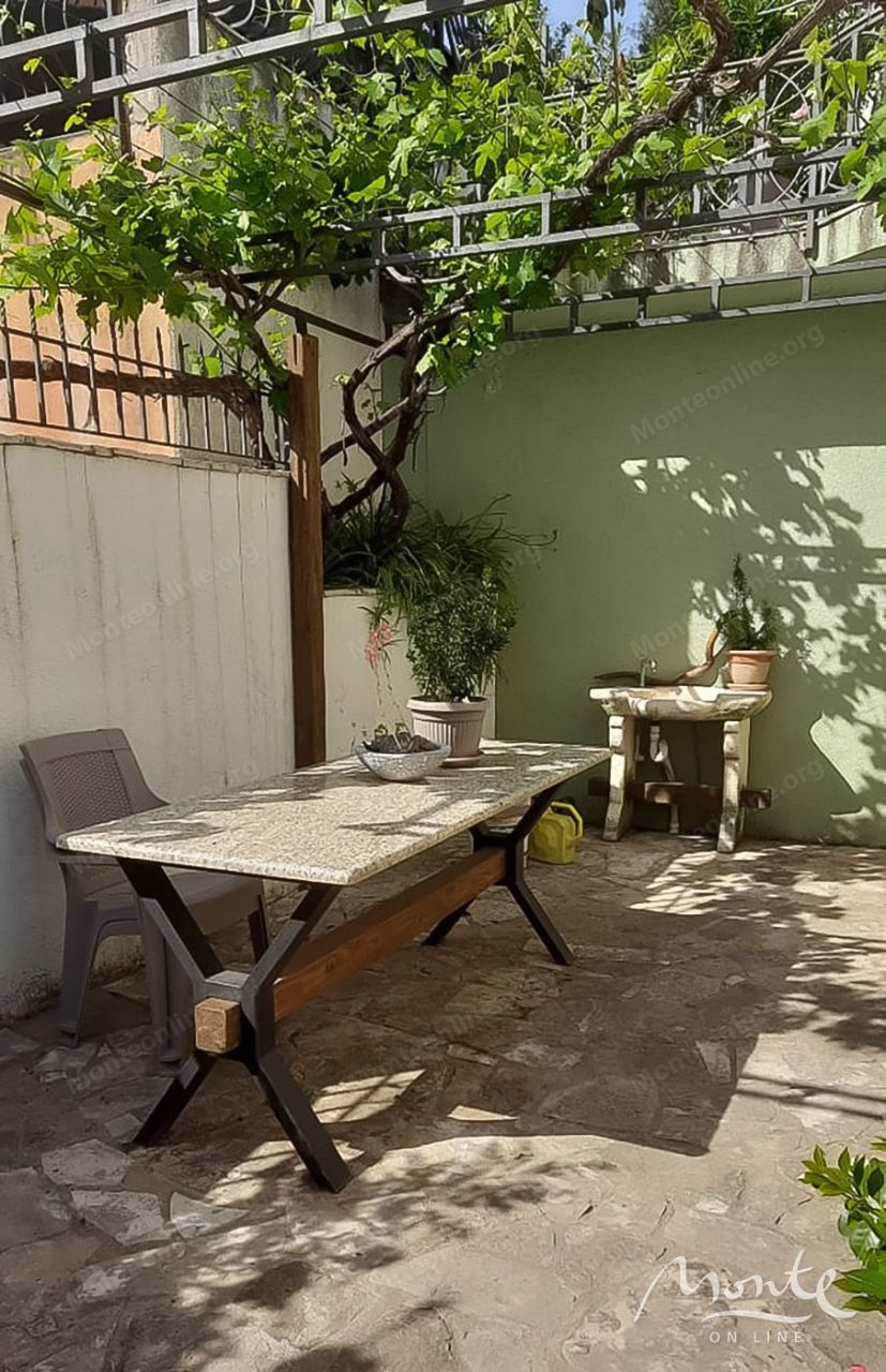 Villa au Bar, Monténégro, 107 m² - image 3