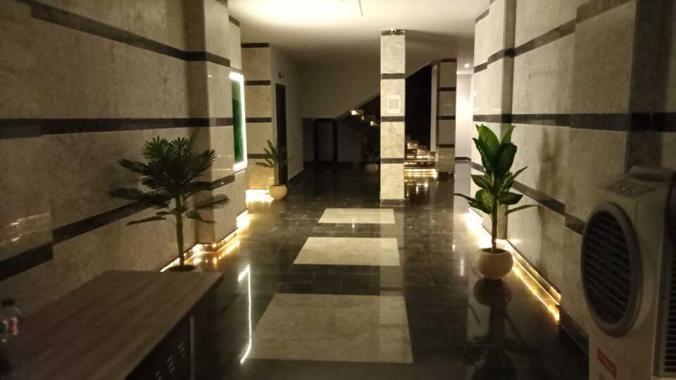 Appartement à Hurghada, Egypte, 69 m² - image 1