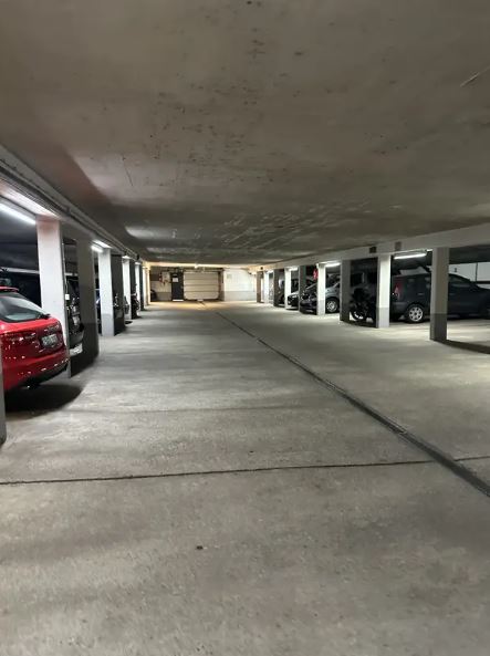 Apartamento en Hilden, Alemania, 55 m² - imagen 5