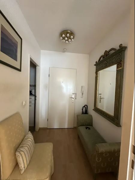 Apartamento en Hilden, Alemania, 55 m² - imagen 9