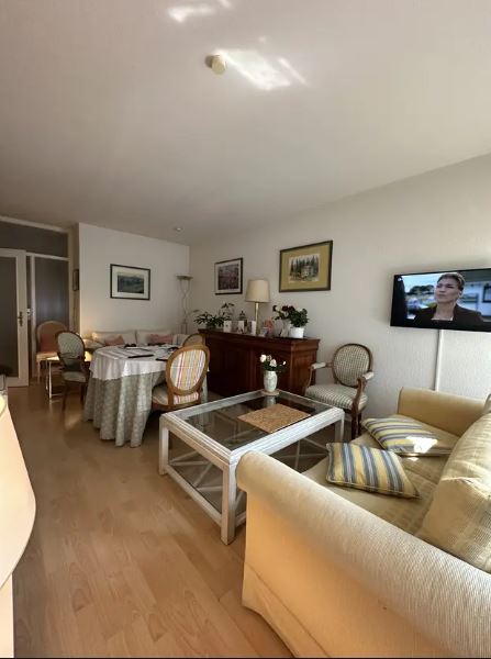 Apartamento en Hilden, Alemania, 55 m² - imagen 11
