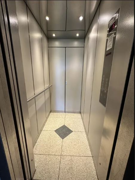 Apartamento en Hilden, Alemania, 55 m² - imagen 7