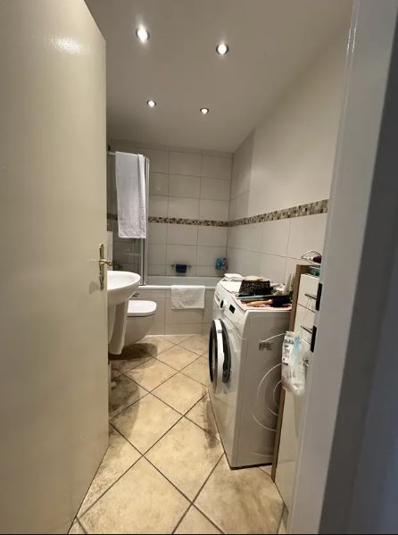 Apartamento en Hilden, Alemania, 55 m² - imagen 14