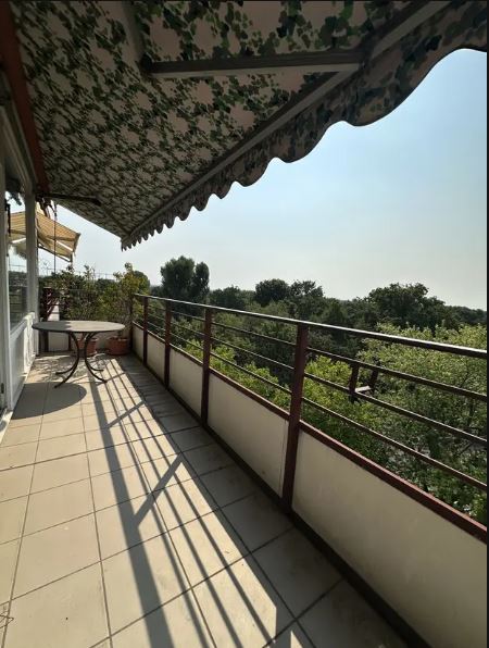 Apartamento en Hilden, Alemania, 55 m² - imagen 3