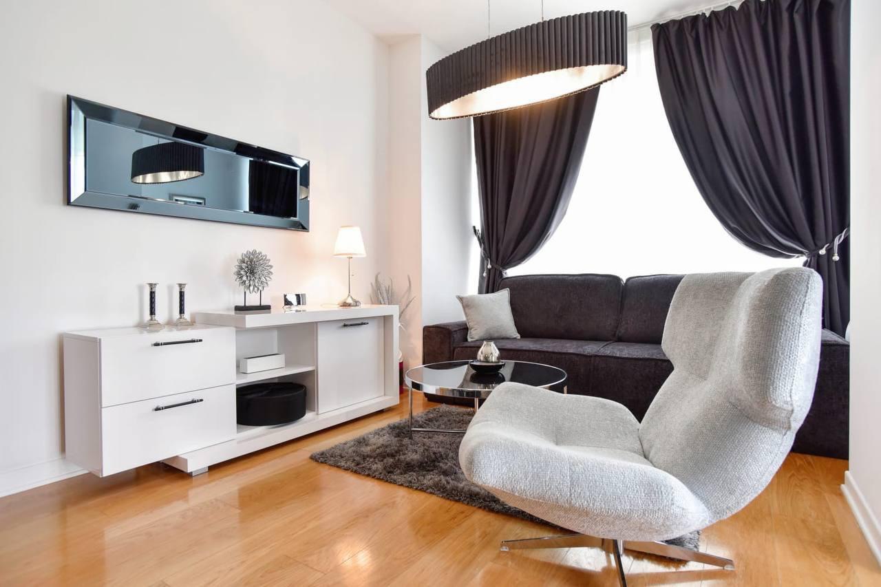Apartamento en Budva, Montenegro, 89 m² - imagen 3