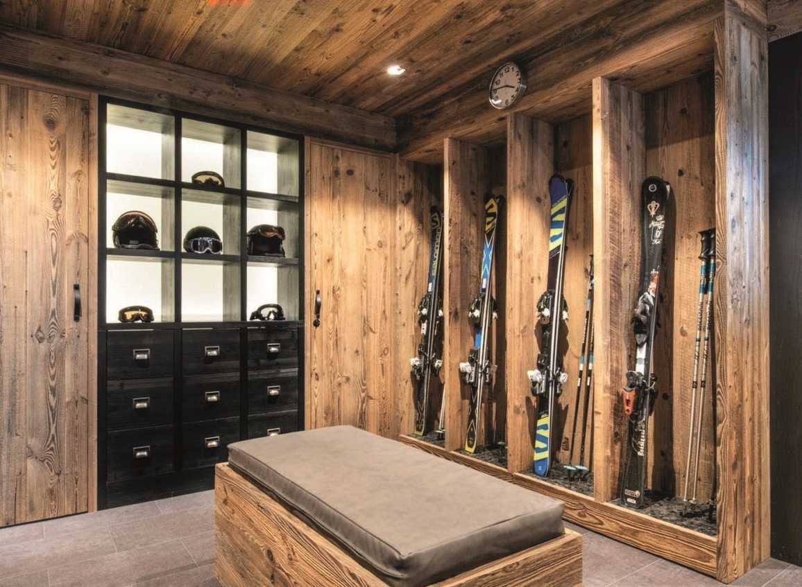 Appartamenti a Kolašin, Montenegro, 45 m² - foto 3