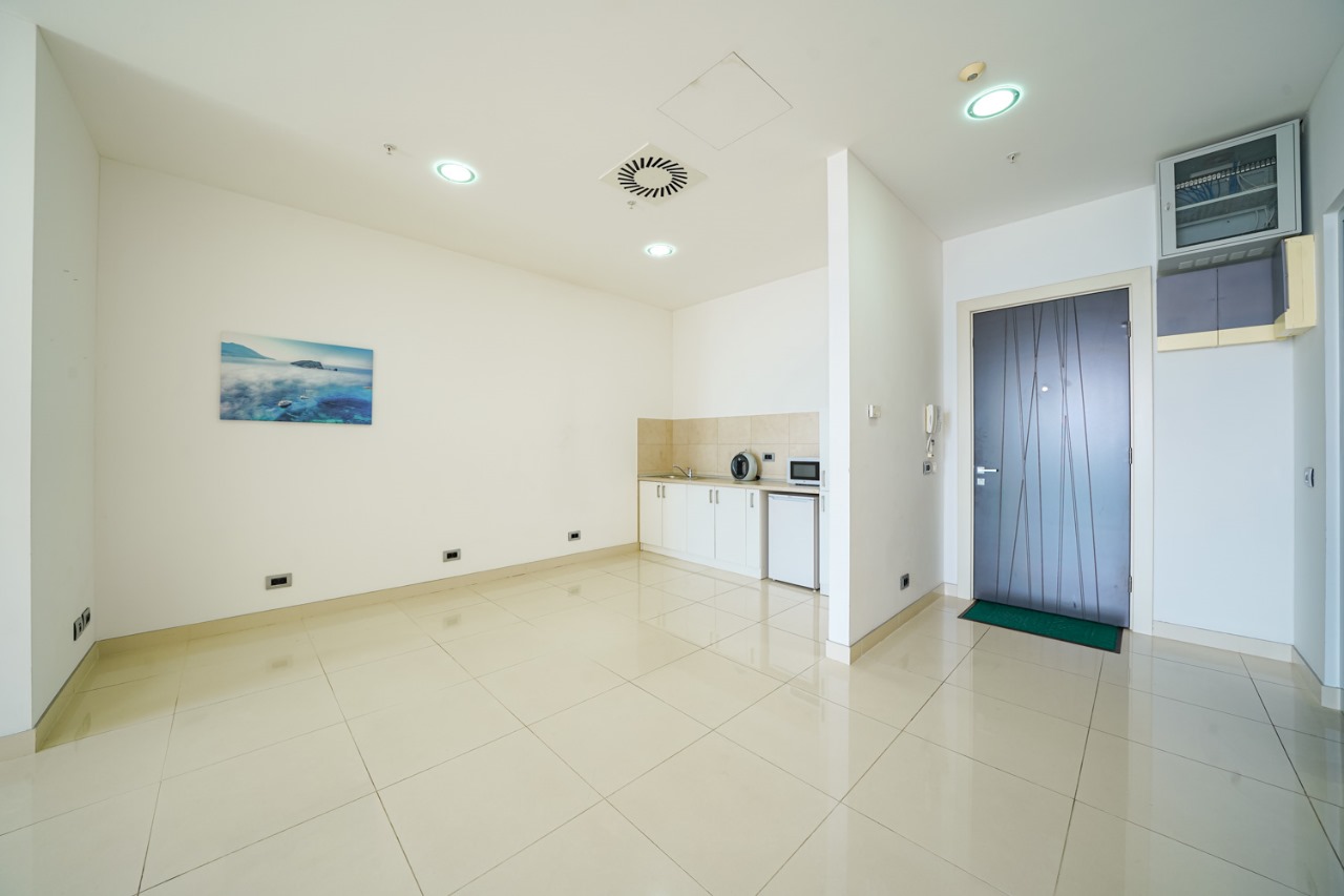 Hotel en Budva, Montenegro, 70 m² - imagen 3