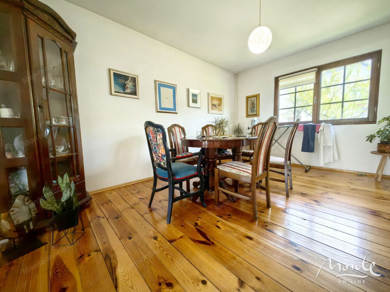 Villa a Kolašin, Montenegro, 128 m² - foto 3