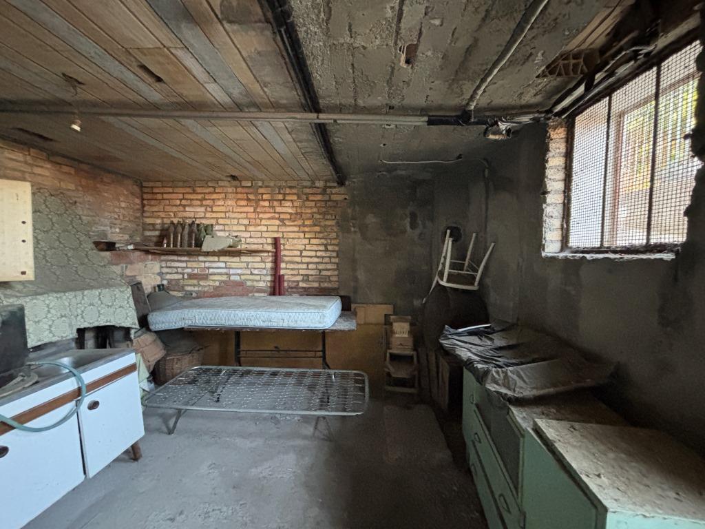 Casa adosada en Citta Sant'Angelo, Italia, 176 m² - imagen 17