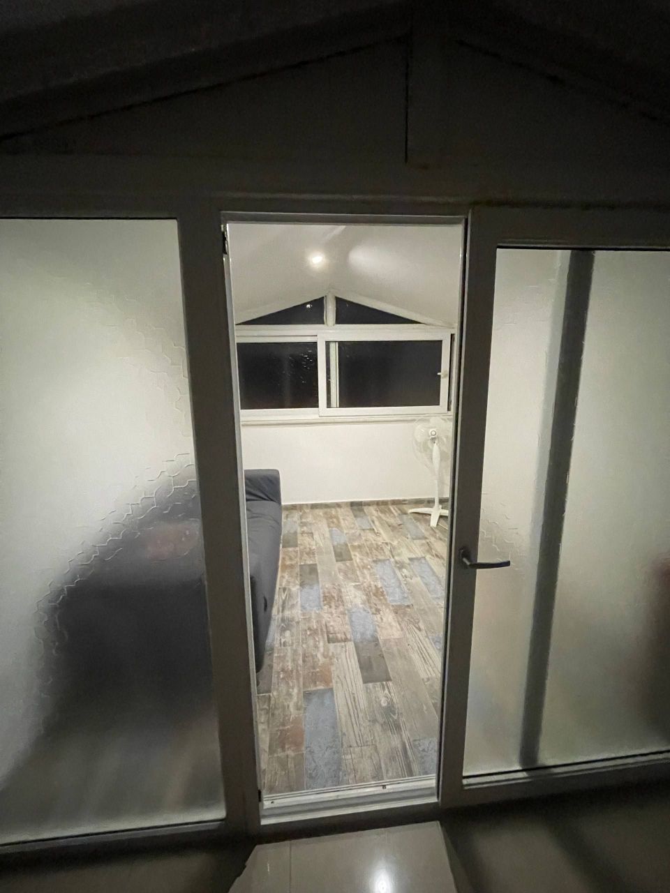 Appartamenti a Alanya, Turchia, 220 m² - foto 15