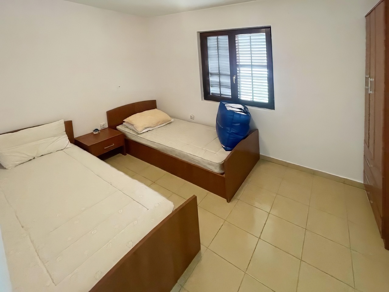 Villa a Bijela, Montenegro, 52.7 m² - foto 4