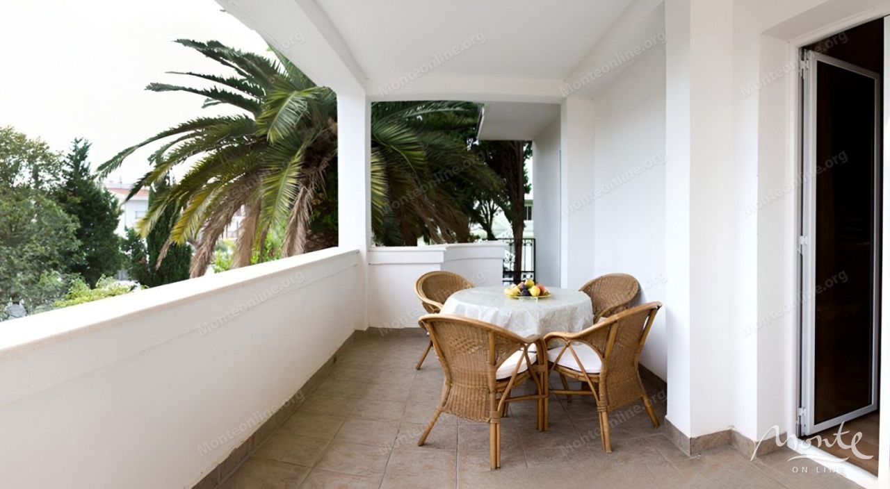 Hotel, albergo a Bar, Montenegro, 560 m² - foto 4