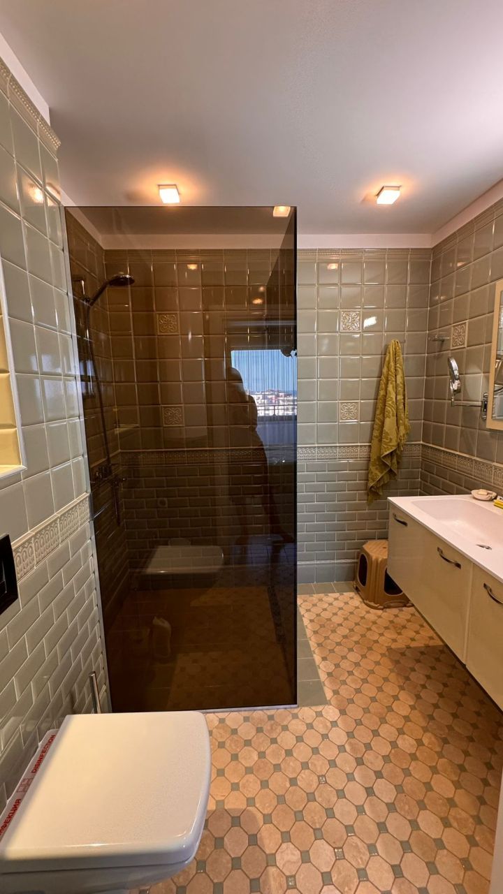 Wohnung in Sveti Vlas, Bulgarien, 158 m² - Foto 2