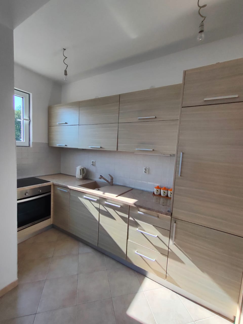 Villa en Bijela, Montenegro, 143 m² - imagen 5