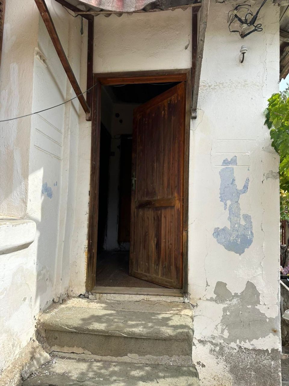 Casa en Medovo, Bulgaria, 100 m² - imagen 6