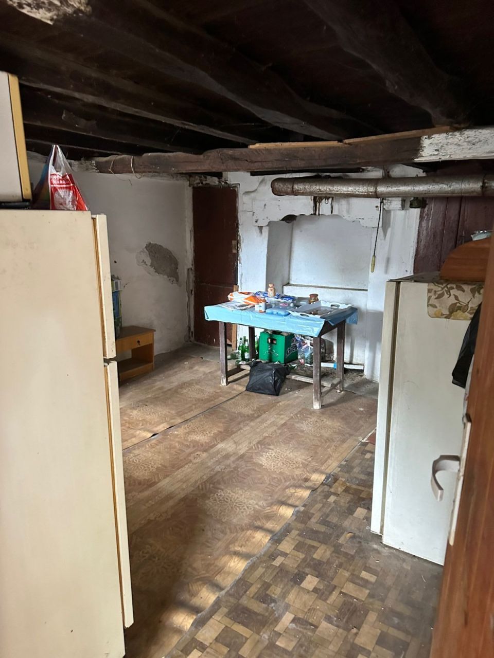 Casa en Medovo, Bulgaria, 100 m² - imagen 9