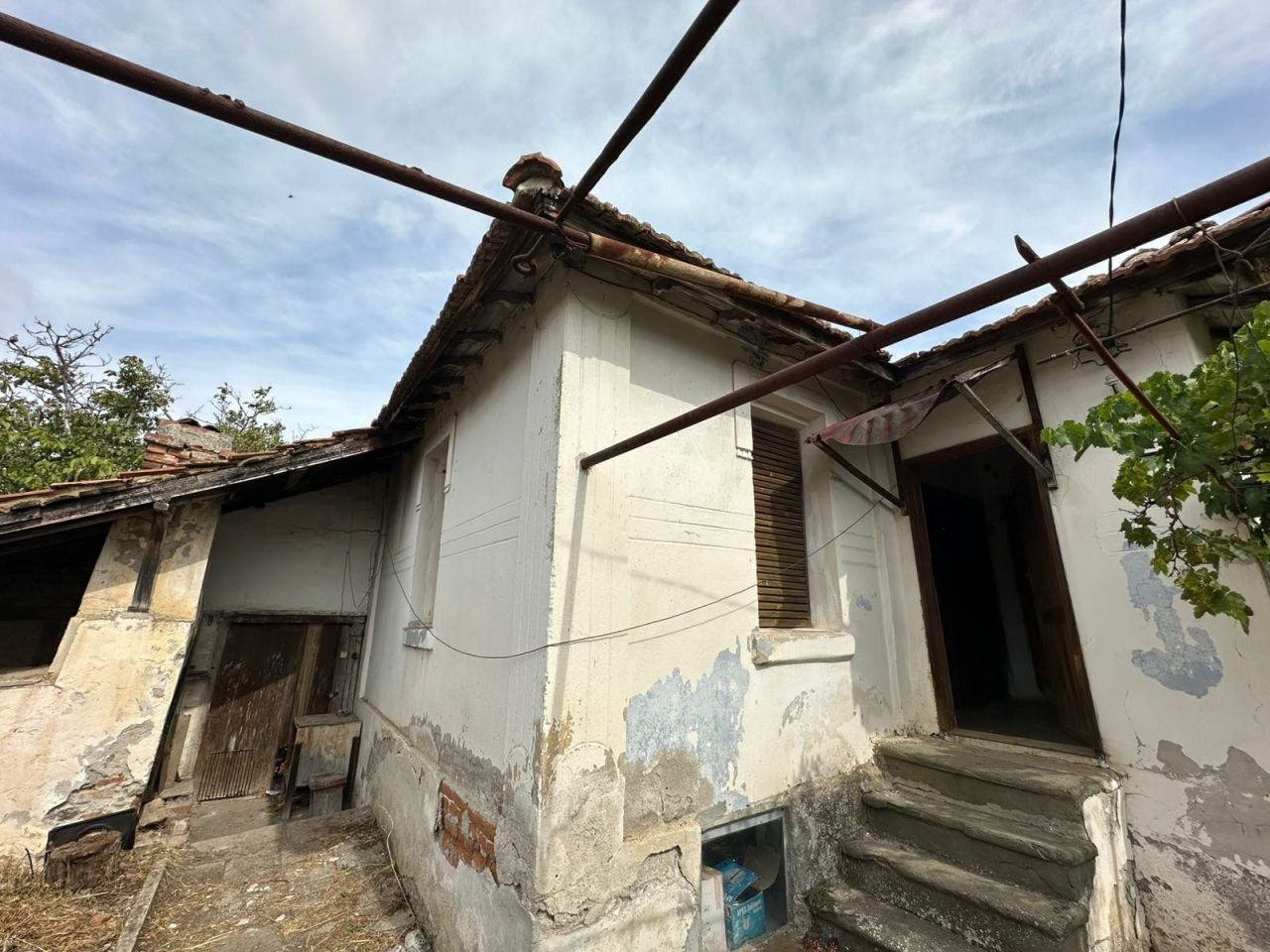 Casa en Medovo, Bulgaria, 100 m² - imagen 4