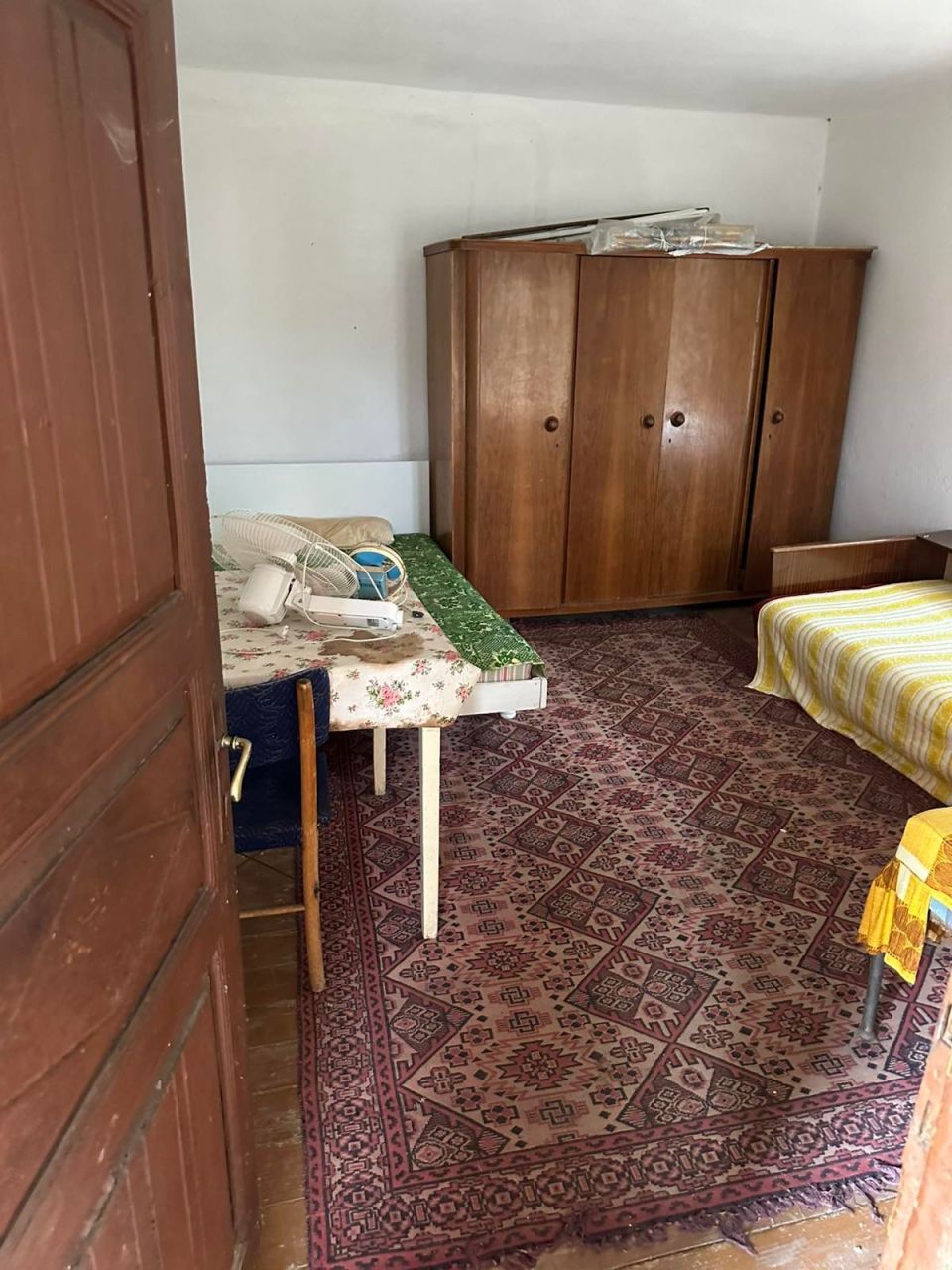 Casa en Medovo, Bulgaria, 100 m² - imagen 10