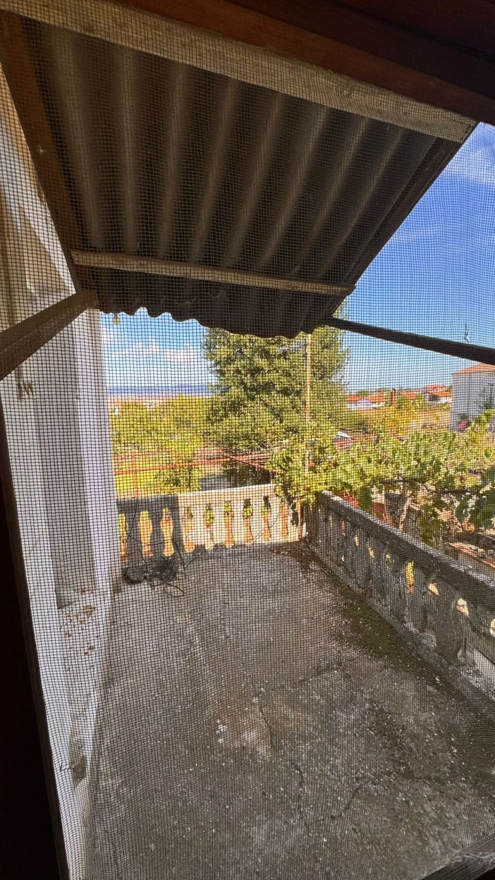 Casa en Medovo, Bulgaria, 100 m² - imagen 5